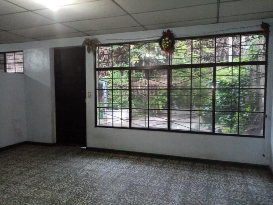 Foto Casa en Venta en San Salvador, San Salvador - U$D 125.000 - CAV165 - BienesOnLine
