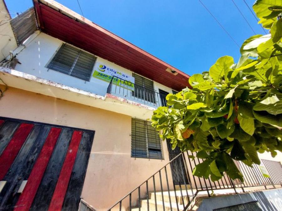 Foto Casa en Venta en Sonsonate, Sonsonate - U$D 170.000 - CAV1083 - BienesOnLine