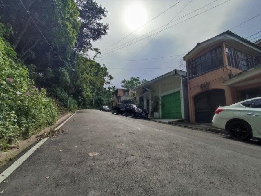 Foto Casa en Venta en Santa Tecla, La Libertad - U$D 169.000 - CAV506 - BienesOnLine