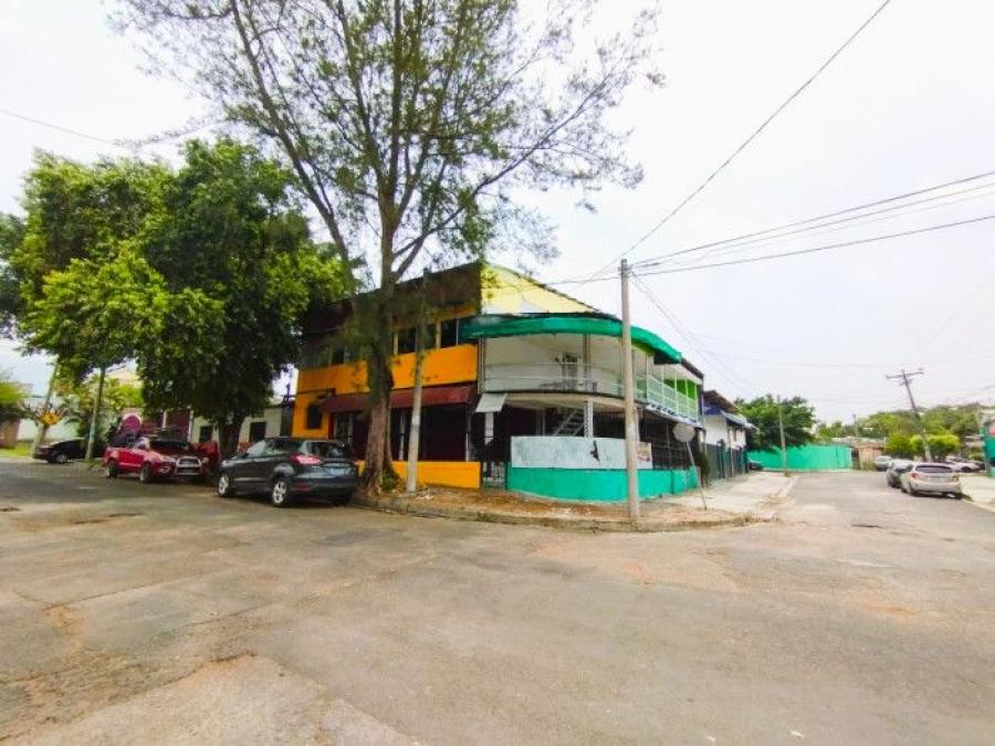 Foto Local en Venta en metrocentro, San Salvador, San Salvador - U$D 475.000 - LOV612 - BienesOnLine