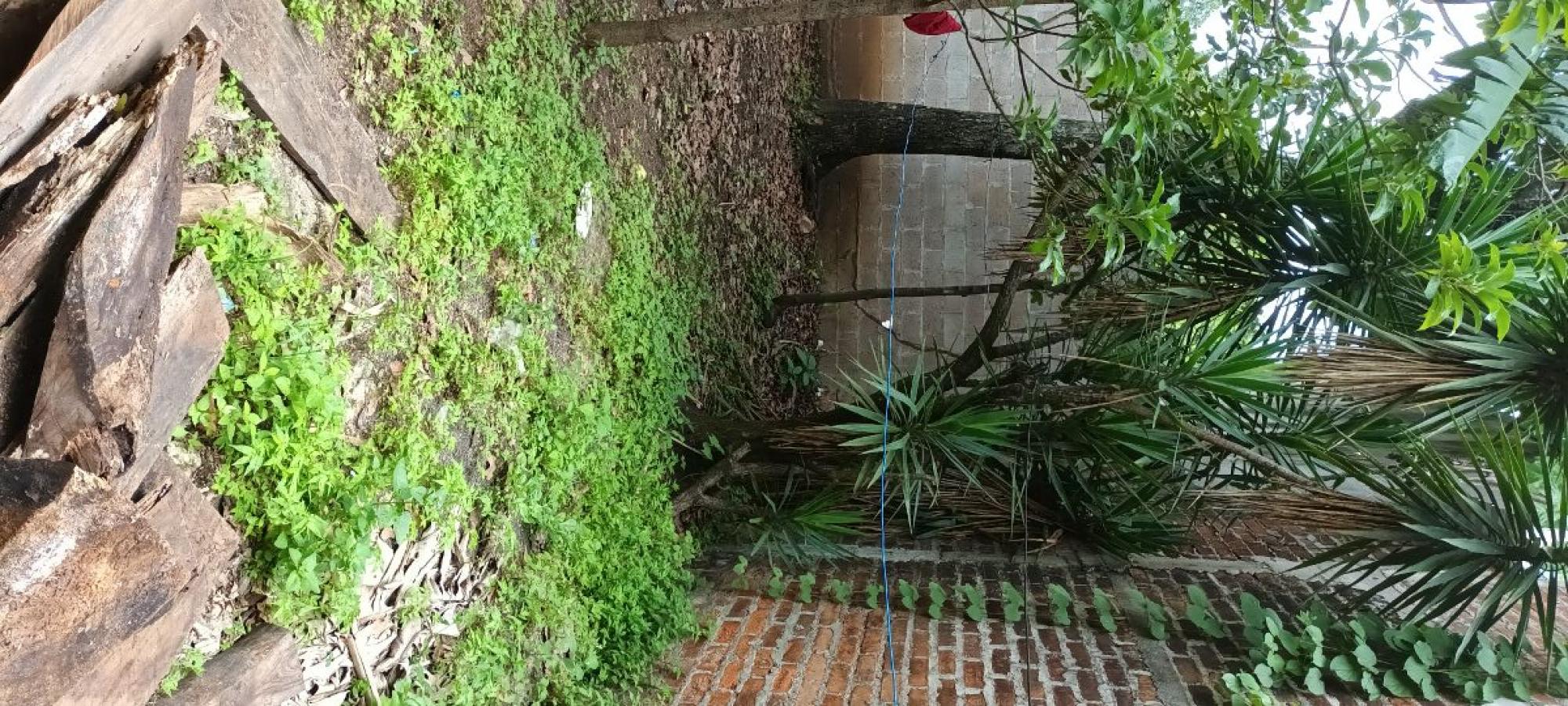 Foto Terreno en Venta en Bosques de apanteos, Santa Ana, Santa Ana - U$D 35.000 - TEV797 - BienesOnLine