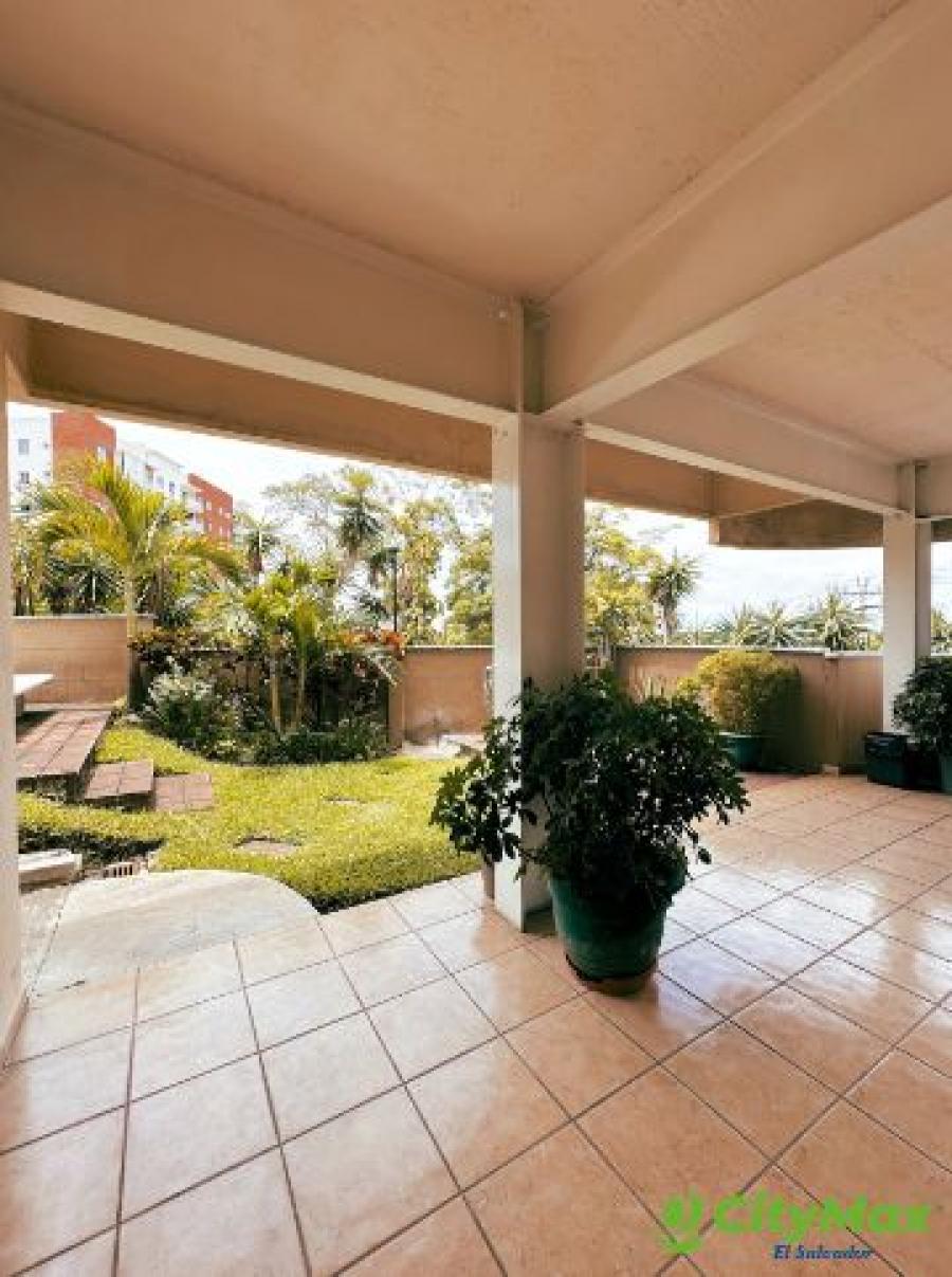 11 Apartamentos En Venta En San Salvador, El Salvador - BienesOnline