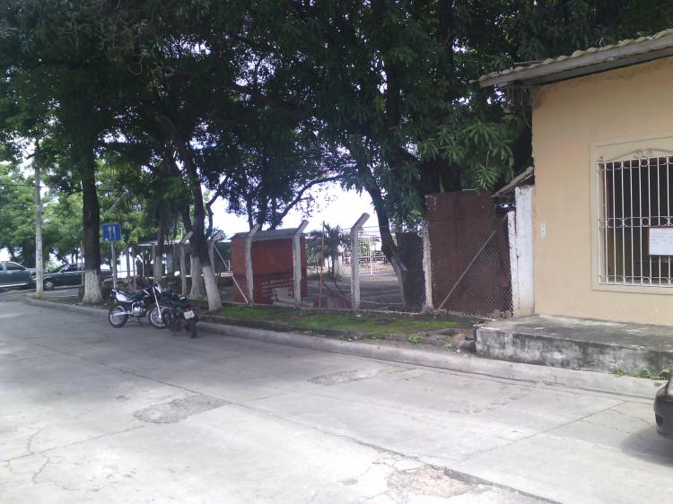 Casa en Venta en La Unión, La Unión UD 800.000 CAV59