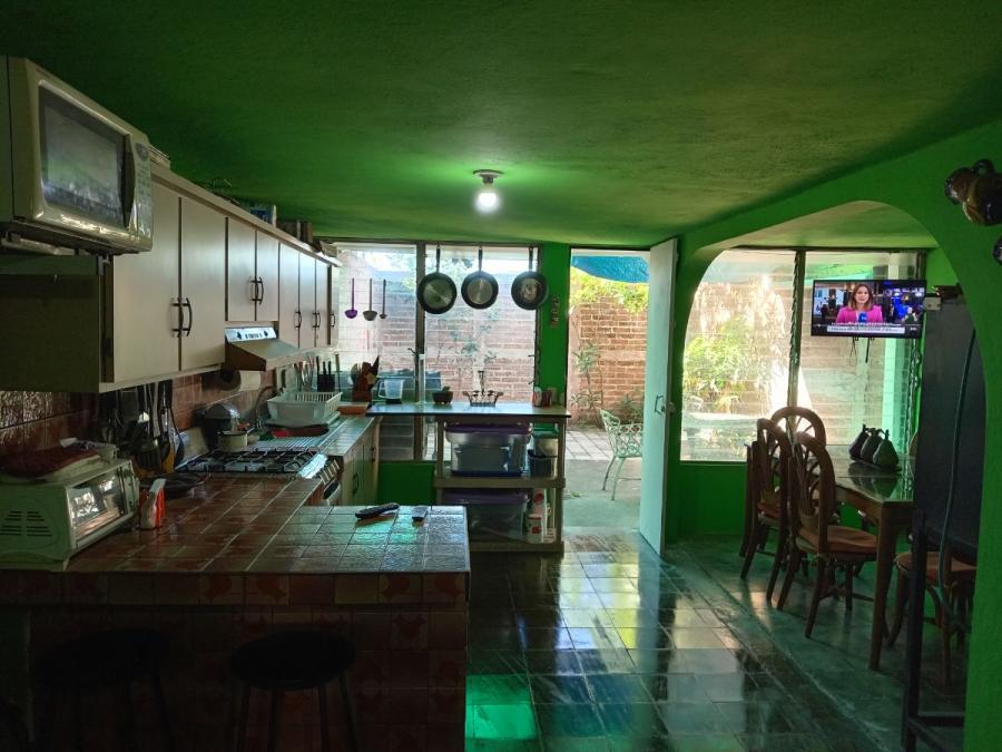 Foto Casa en Venta en Santa Tecla, La Libertad - U$D 175.000 - CAV1319 - BienesOnLine