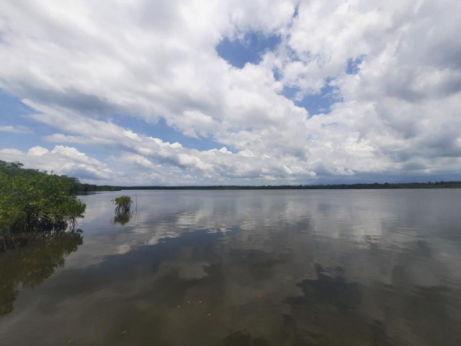 Foto Terreno en Venta en Usulután, Usulután - U$D 27.000 - TEV858 - BienesOnLine