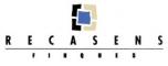 Inmobiliaria FINQUES RECASENS