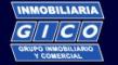 INMOBILIARIA GICO