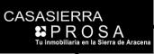INMOBILIARIA PROSA