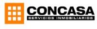 Inmobiliaria CONCASA Ferrol
