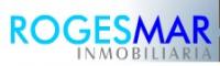 ROGESMAR INMOBILIARIA