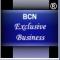 BCN EXCLUSIVE BUSINESS