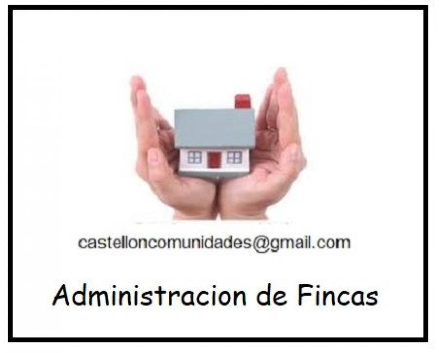 Logo CastellonComunidades