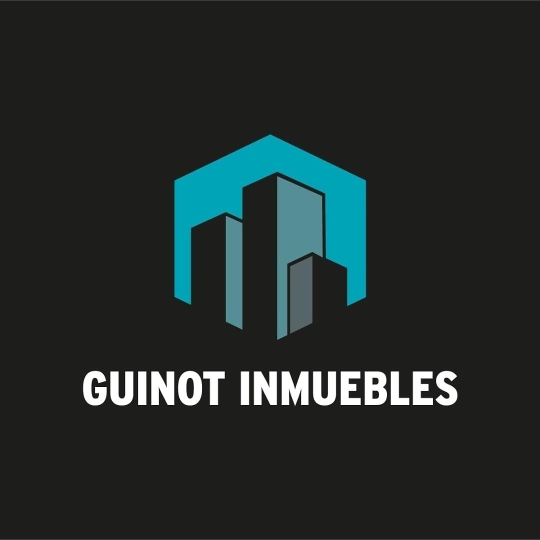 GUINOT INMUEBLES