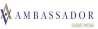 Inmobiliaria Ambassador Aravaca