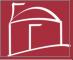 Inmobiliaria EXTREMAFINCAS