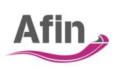 AFIN Inmobiliaria