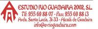 Inmobiliaria Estudio Rio Guadaira
