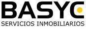 BASYC SERVICIOS INMOBILIARIOS