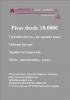 LARRONDOSI.COM MEDITERRANEA INMOBILIARIA