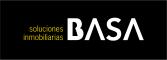 Soluciones Inmobiliarias BASA (www.basainmobiliaria.com)