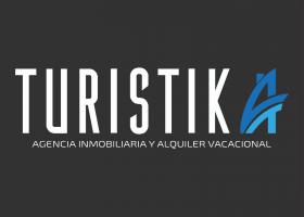 Turistika Inmobiliaria y Vacacional, SL