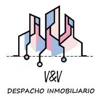 V&V Despacho Inmobiliario