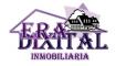 Eradixital Inmobiliaria