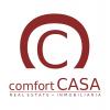 ComfortCasa