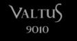 VALTUS 9010