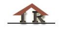 Inmobiliaria INMOREX.COM