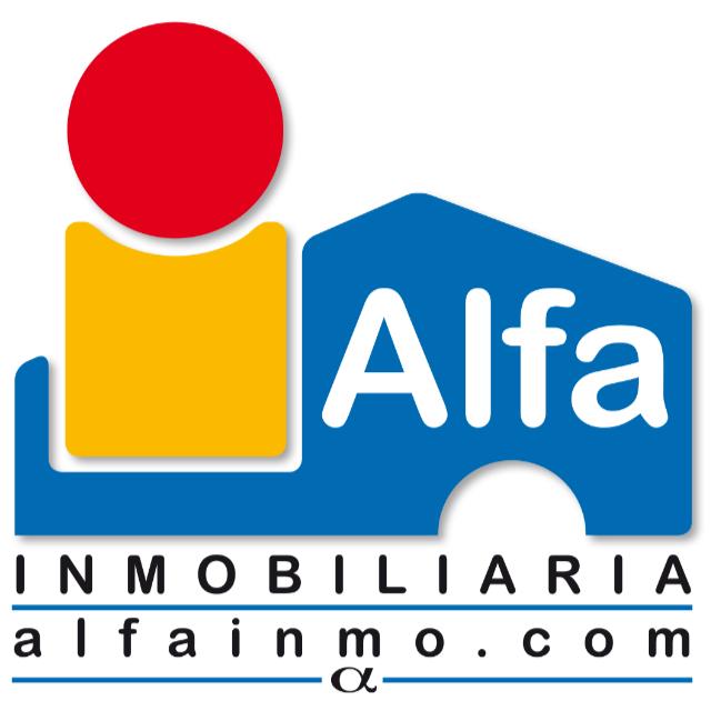 Inmobiliaria ALFA INMOART