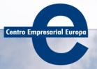 Centro Empresarial Europa