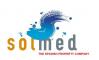 Inmobiliaria SOLMED CAMPOAMOR