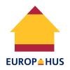 Europahus | Real Estate in Los Alcazares