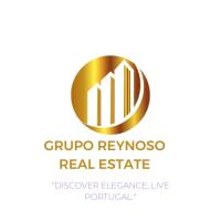 Grupo Reynoso Real Estate