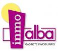 Inmobiliaria INMOALBA 2000