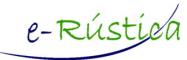Inmobiliaria E-RUSTICA SL