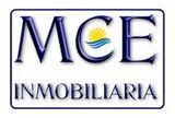 MCE-Inmobiliaria