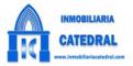 Inmobiliaria Catedral