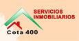 Inmobiliaria Cota 400