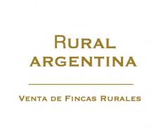 RURAL ARGENTINA