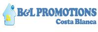 B&L Promotions Costa Blanca