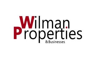 Wilman Properties