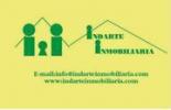 indarte inmobiliaria