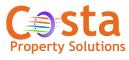 Costa Property Solutions