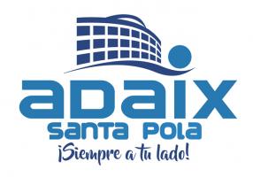 ADAIX SANTA POLA