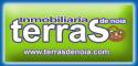 Inmobiliaria Terras de Noia SL
