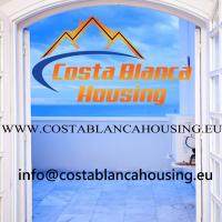 Costablancahousing.eu