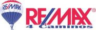 Re/max 4 Caminos