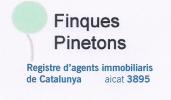 FINQUES PINETONS